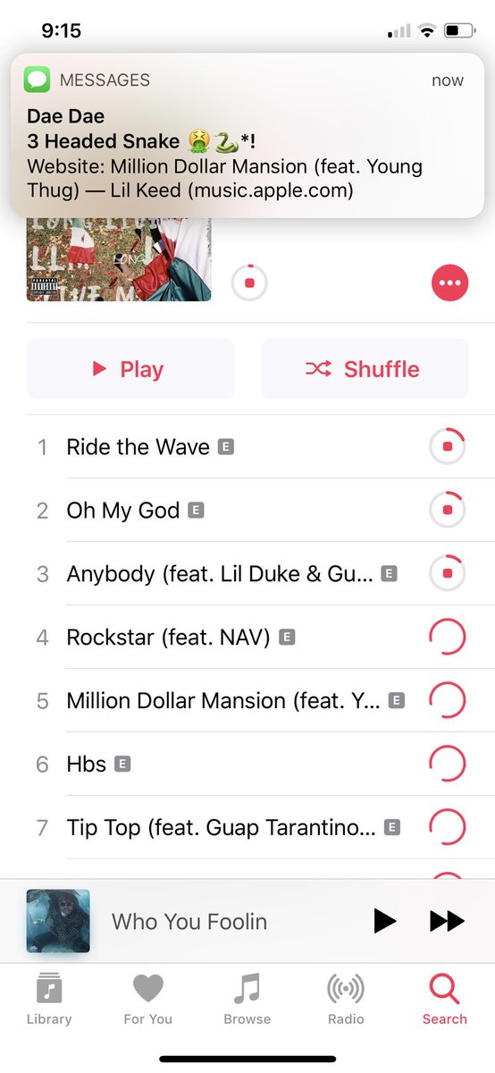 victornateras1's tweet image. #LongLiveMexico @1lilKeed #TalkToEm !