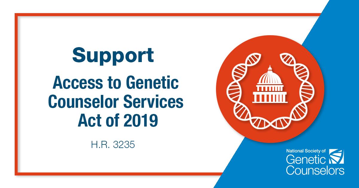 GeneticCouns tweet picture