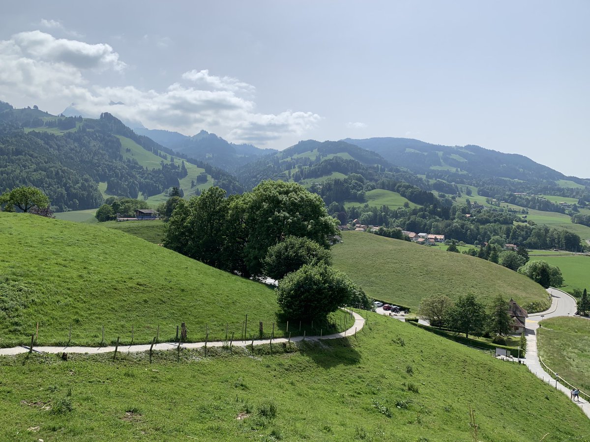 Claire Stecker (@steckerclaire) on Twitter photo Spent the day in Gruyere eating 🧀 & 🍫. We even made our own chocolate bars! <a href="/NBPSEagles/">North Broward Prep</a> <a href="/NAE_Expeditions/">NAE Expeditions</a> Spent the day in Gruyere eating 🧀 & 🍫. We even made our own chocolate bars! <a href="/NBPSEagles/">North Broward Prep</a> <a href="/NAE_Expeditions/">NAE Expeditions</a>
