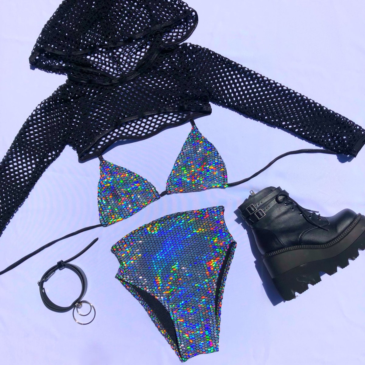 shopESR's tweet photo. TAKE 40% OFF YOUR ENTIRE ORDER W/ CODE: SUMMER19 ✖️

SHOP NOW: https://t.co/vKCyivfe0T https://t.co/kK4gQVCbcf