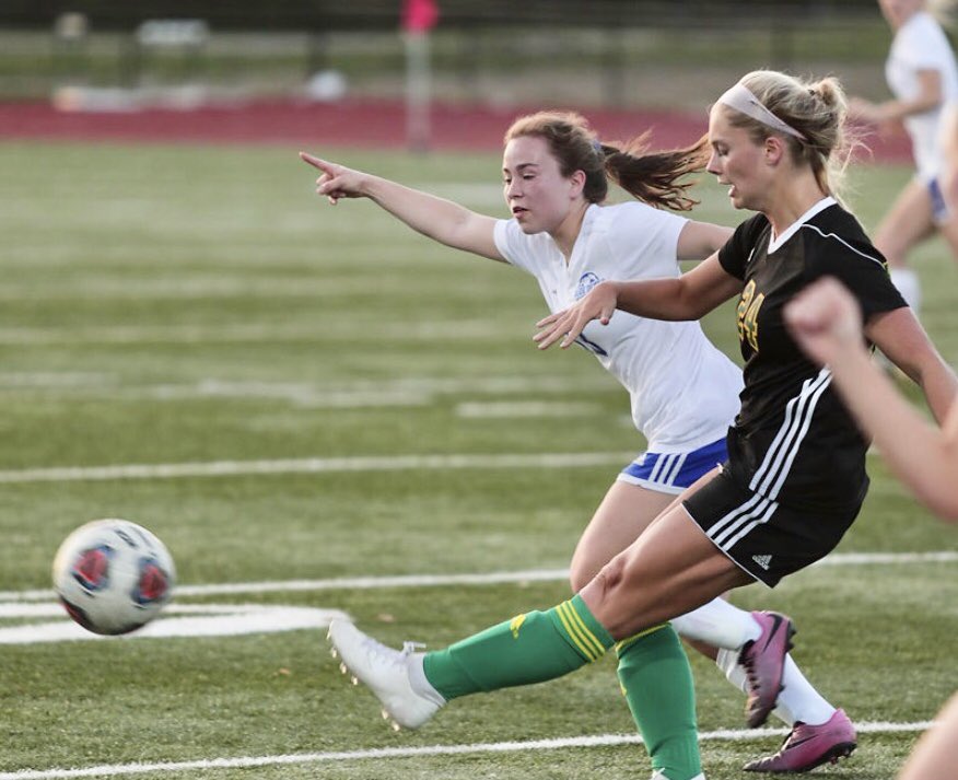 MO Class 4 ALL STATE TEAM:

Congratulations to Rock Bridge 2020 Caroline Cole on 1st Team ALL STATE team.
<a href="/carolinecole___/">Caroline Cole</a> 
#WayToRepresentRBHS

mosoccercoach.com/19Girls4AllSta…