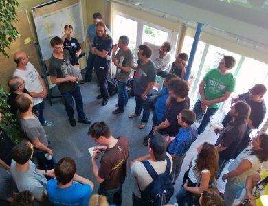 Frank 𝕏 (ehemals Twitteг) tweet media