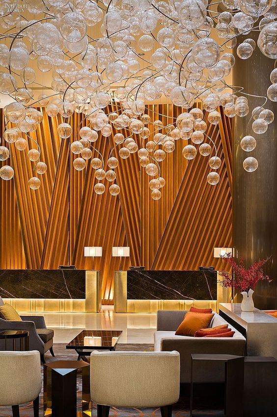 SublimeInterior's tweet image. Extravagant and modern lighting inspiration 
#luxury #luxurydesign #luxuryinteriordesign #luxurydesigninspiration #luxurylighting #interiors #interiordesign #interiordesigninspiration #vancouver #vancouverinteriordesign #luxxudesign @luxxu_design