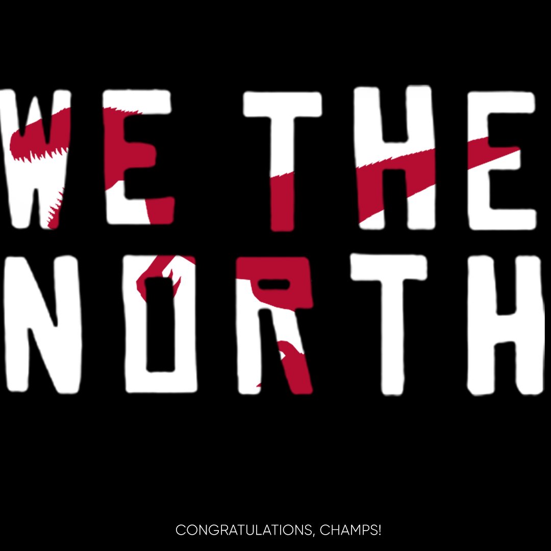 niceglass420's tweet photo. How are you celebrating?

#wethenorth #torontoraptors #raptorswin #niceglass #niceglass420 https://t.co/z3o92iT4cO
