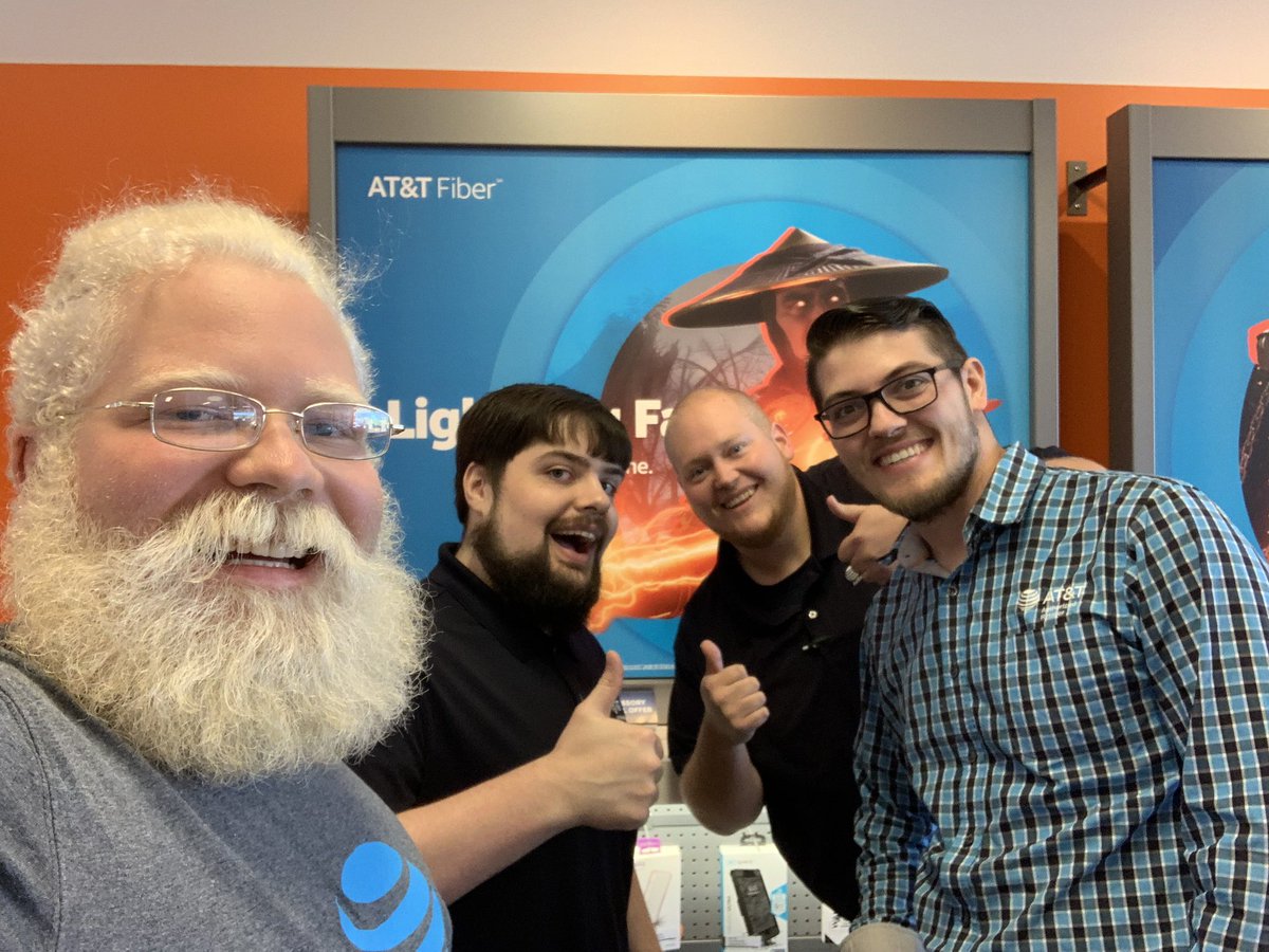 CorkinsCaleb's tweet photo. Forest city with a double play !!#arignite #great28
@theriddler704 @BrysonFish @davidbeads @sme29710 @theriddler704 @404girl @AdamMRagab @AlexIP934q https://t.co/WMNvkeKJY3