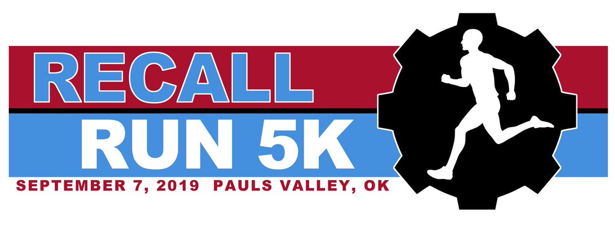 RecallRun's tweet image. Help #EndAlzheimers by signing up for a truly unique race. Find out more about how to #JogYourMemory at runsignup.com/recallrun