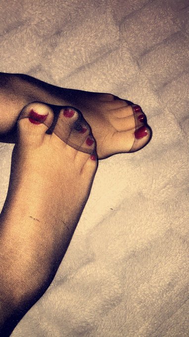 What&rsquo;s your fantasy?🖤🖤 #toes #toespread #Softsoles #FootFetishCommunity #footfetishgroup #footgoddess<a href="/tag/toes"class="tags">#toes</a><a href="/tag/toespread"class="tags">#toespread</a><a href="/tag/softsoles"class="tags">#Softsoles</a><a href="/tag/footgoddess"class="tags"><span>#footgoddess</span></a><a href="/tag/footfetishgroup"class="tags"><span>#footfetishgroup</span></a><a href="/tag/footfetishcommunity"class="tags"><span>#footfetishcommunity</span></a>
