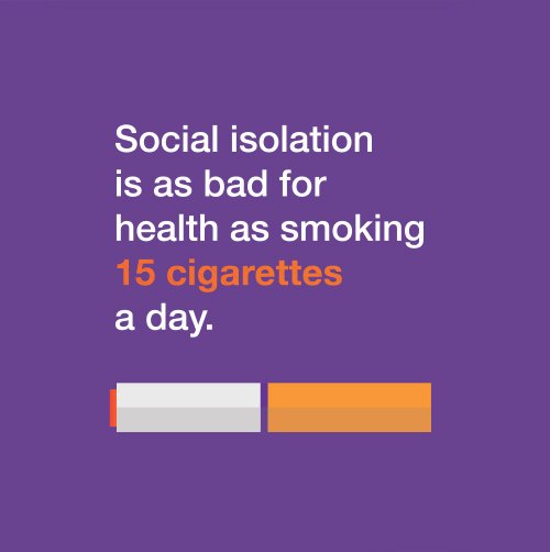 ShawnaMcGhan's tweet photo. Crazy! Dr Lewanczuk talking about all the ways we collectively can reduce social isolation to improve health and reduce demand on hospitals. https://t.co/MwDqCiG9ZH