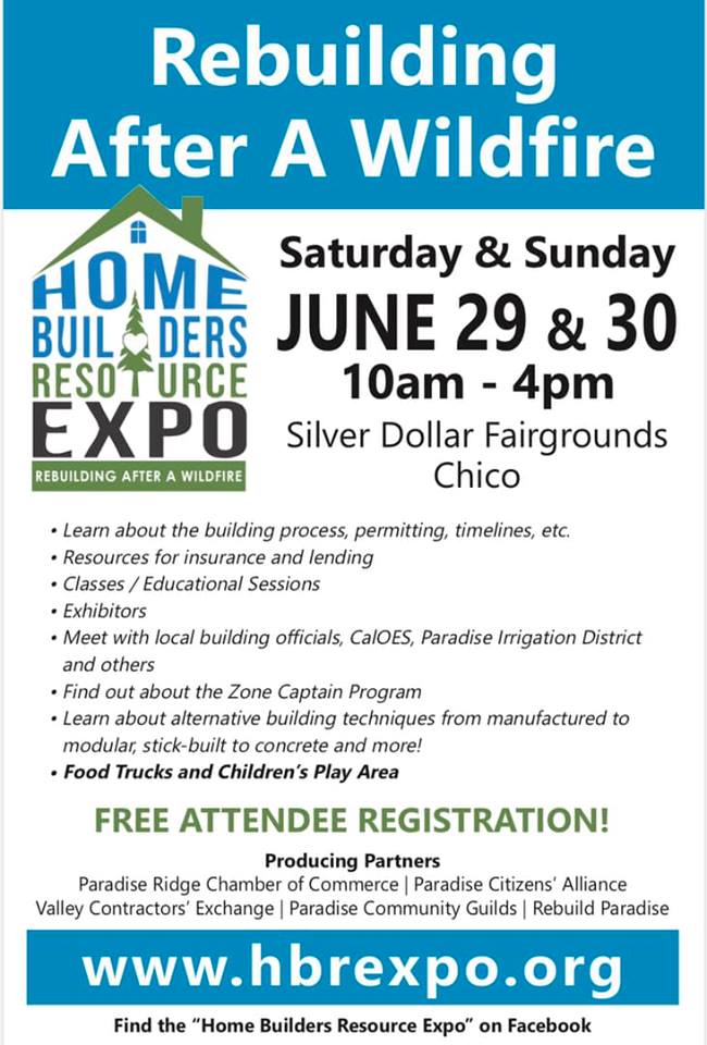 CampFireCollab's tweet photo. It’s Flyer Friday! Mark your calendars & spread the word about any of these events coming up in our community:
Wednesday, June 26- Trauma and Crisis Training
Saturday, June 29 & Sunday, June 30- Home Builders Resource Expo
#campfire #buttestrong #campfireltrg #campfirerecovery https://t.co/8rAIetWoVz