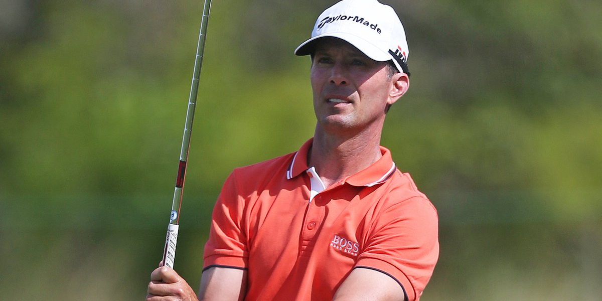 GolfTown's tweet photo. Have you had a chance to enter in our #FDFasterContest to win a chance of a lifetime, to play a round with Mike Weir, at his childhood course?! ENDS SUNDAY! For more details: https://t.co/wbqNZYGA9E https://t.co/eNSnTDtxaS