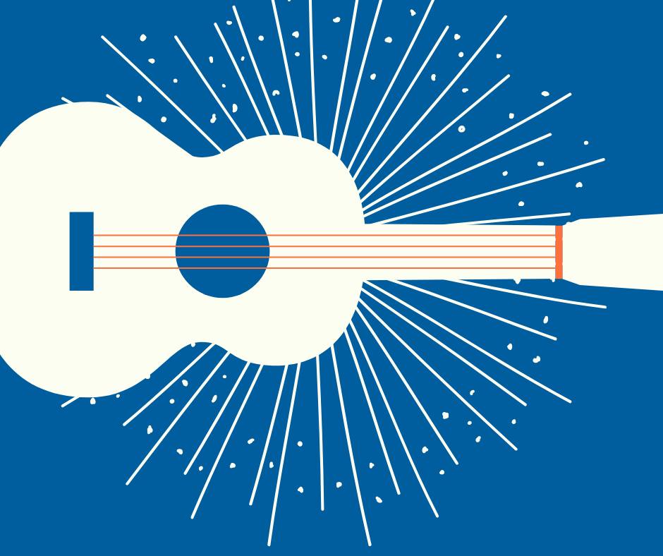 There is a patio party going on at the Iowa Rock 'n Roll Patio with Boon &amp; Lambert playing at 5pm tonight!