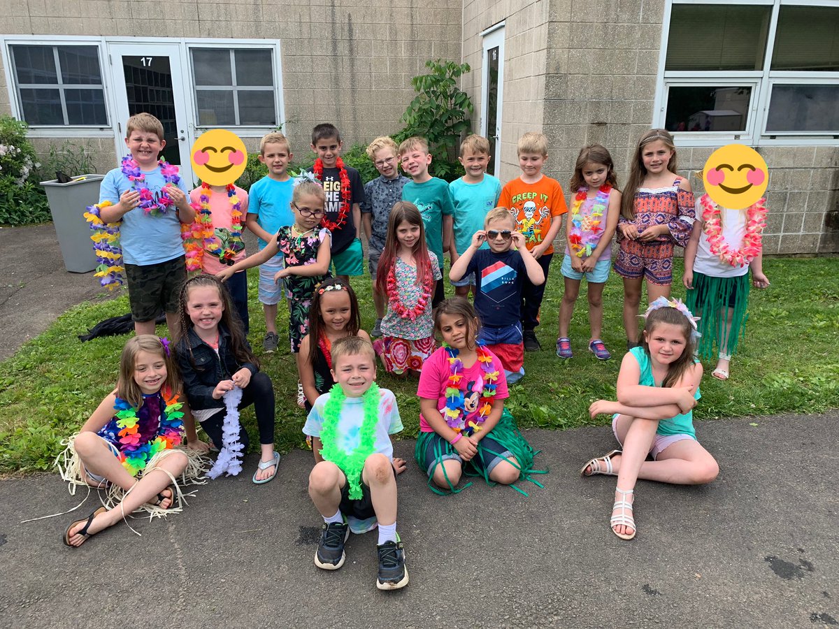 Ashley Rodrigues tweet media