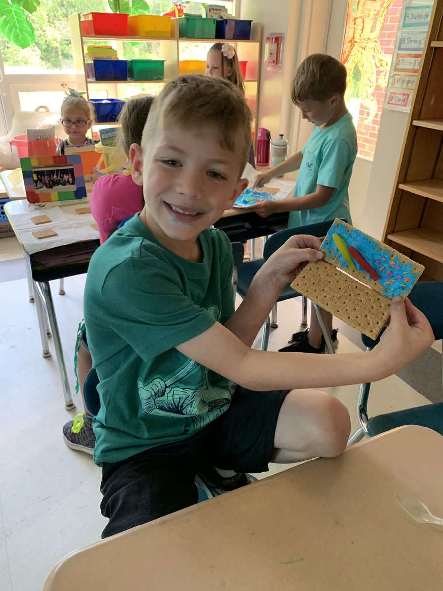 Ashley Rodrigues tweet media