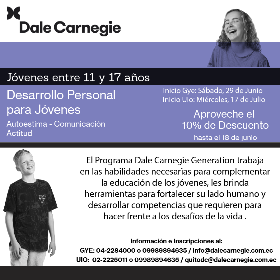 Industriasgye's tweet photo. Desarrolla las habilidades de tus hijos-Descuentos especiales.  https://t.co/wMvOTGUAkX https://t.co/OI4pT1mpMe