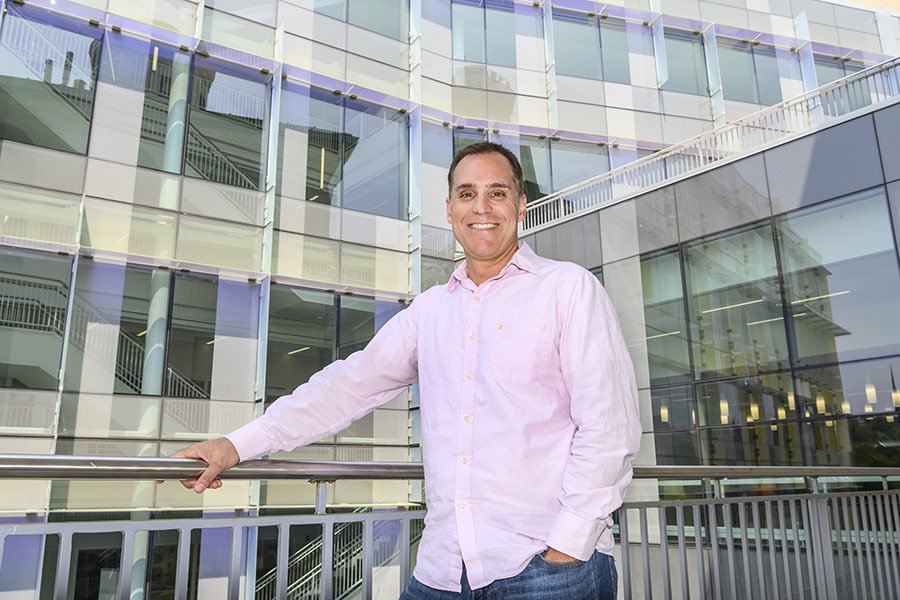 Faculty & Staff News tweet media