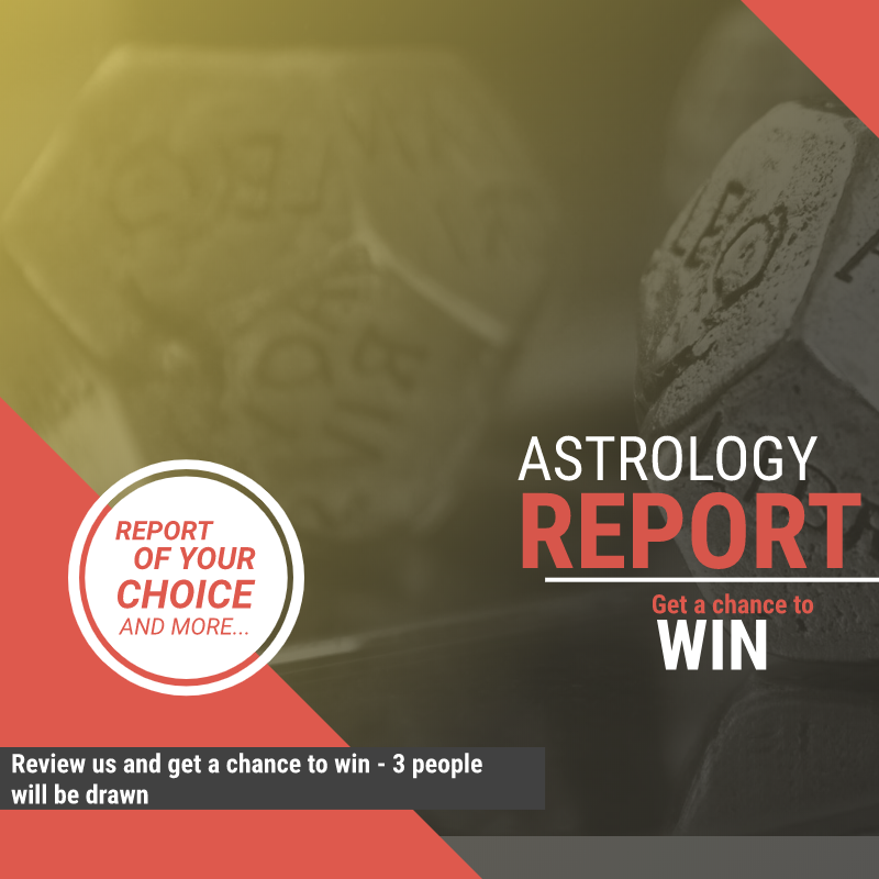 Aligned Signs tweet media