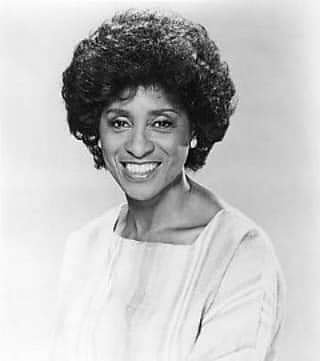 Happy 88th Birthday, Marla Gibbs! Photo Credit: NBCU Photo Bank via Getty Images. 