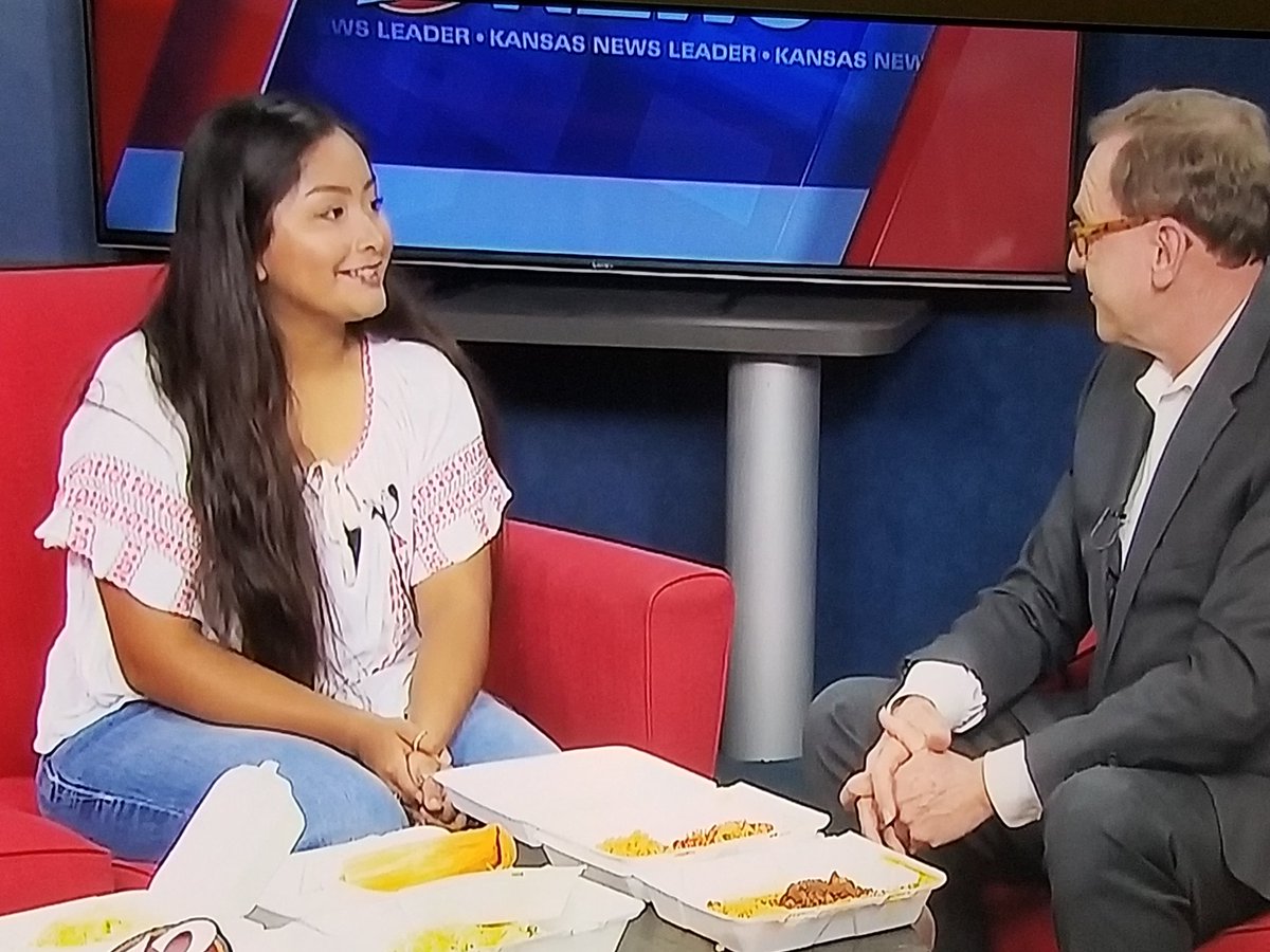 Travis Lamb tweet media