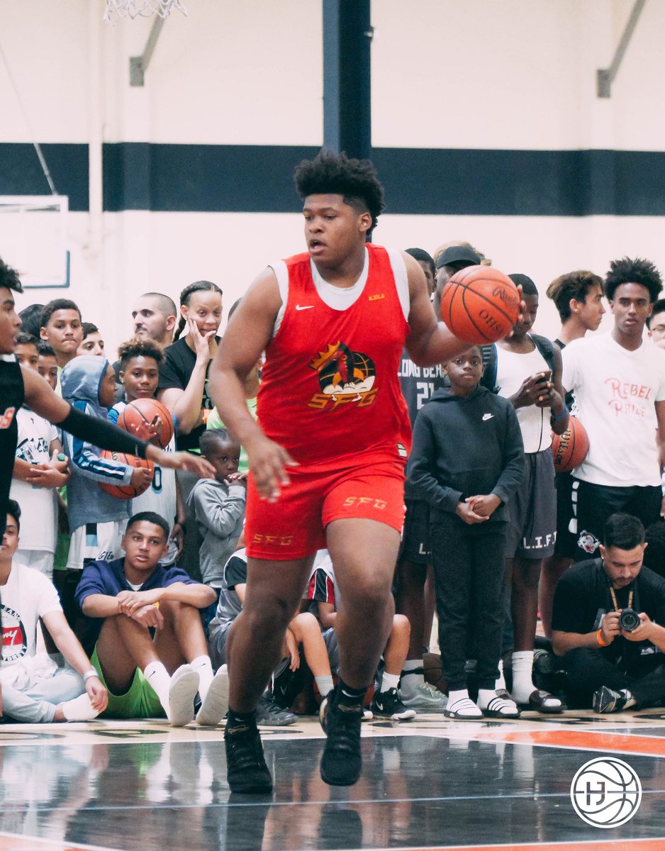 Hoop Journey™ (@hoopjourneyhj) on Twitter photo Strive 4 Greatness is going to DOMINATE this weekend in South Florida 😈🌴 <a href="/TeamSFG_EYBL/">Team Strive For Greatness</a> Strive 4 Greatness is going to DOMINATE this weekend in South Florida 😈🌴 <a href="/TeamSFG_EYBL/">Team Strive For Greatness</a>