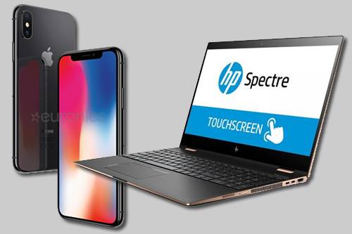 𝕻𝖍𝖎𝖑𝖎𝖕 𝕺𝖇𝖎𝖓 Start Your Own Business Selling Phones Laptops Other Products Plus Partner Dhl To Start Your Own Courier Services Company All With Little Or No Capital Sign Up