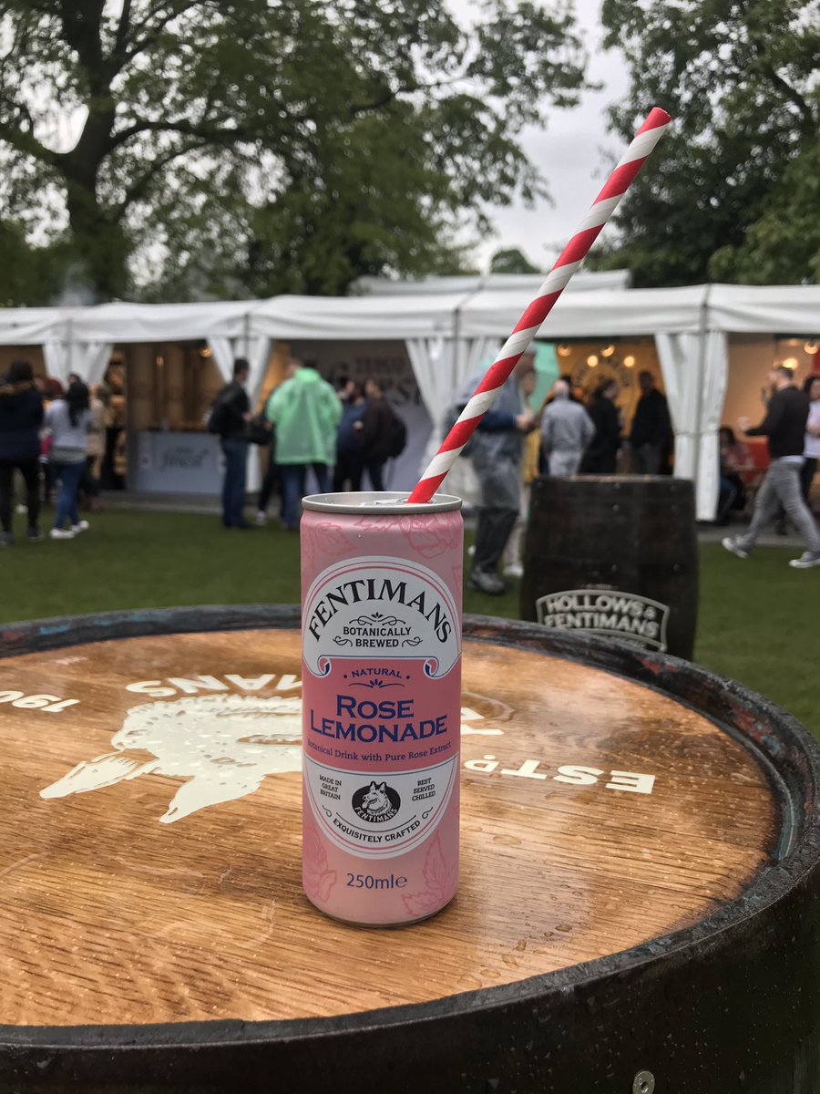 paulgroganeu's tweet image. Hob-nobbin at @TasteofDublin #tasteofdublin #LifeAtFenergo
