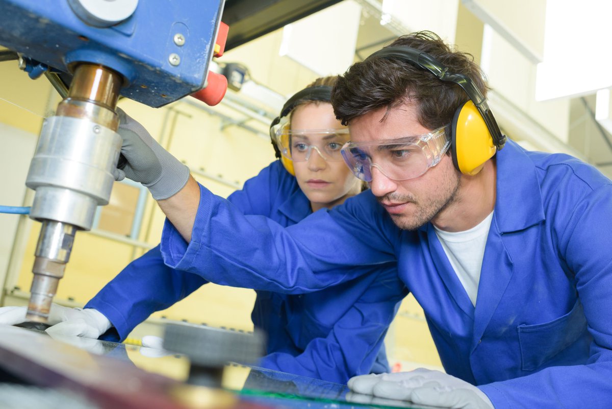 EnProLearning's tweet image. Our new ELS Safety Culture Training website is now live! Check it out safety-culture-training.com