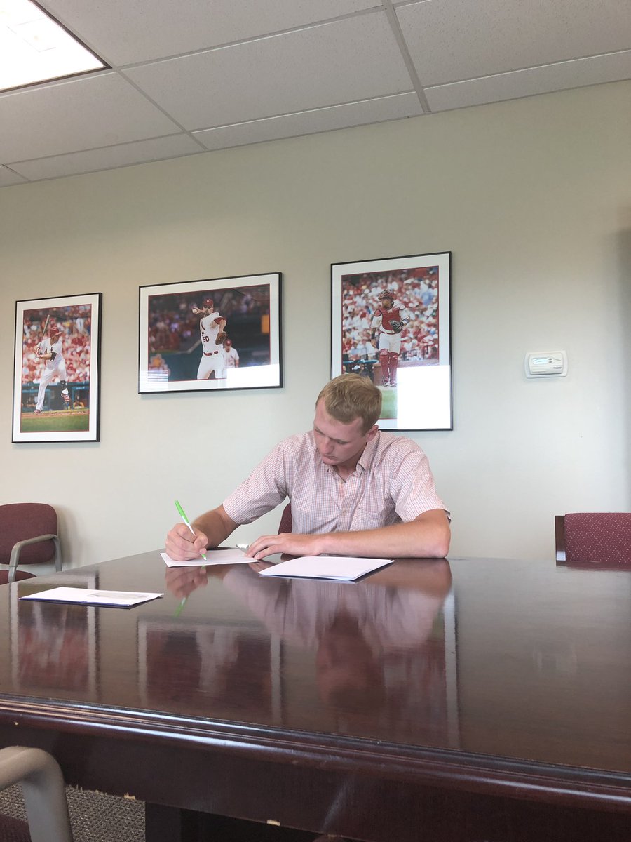 logan gragg tweet media