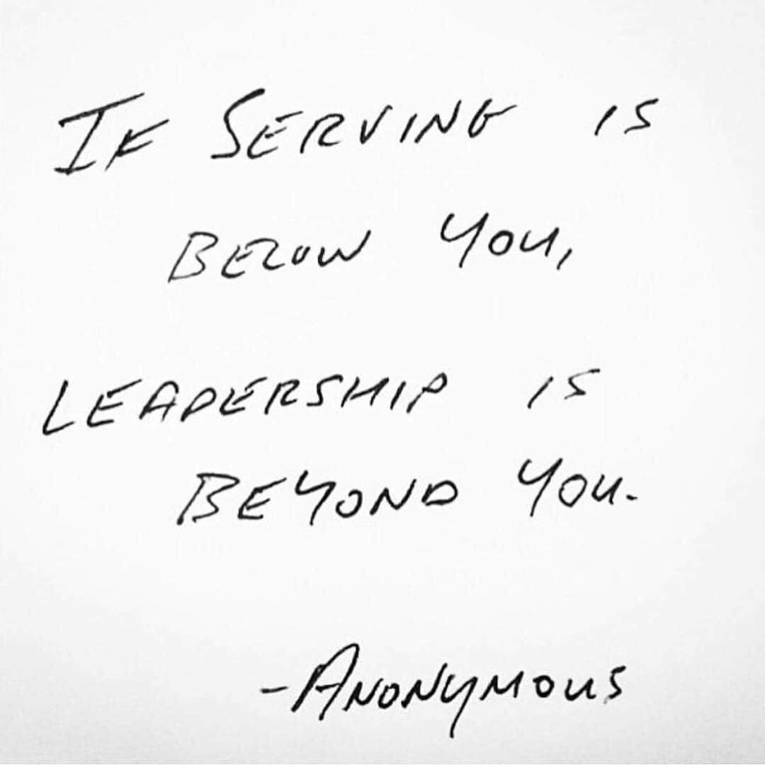 cncottrell's tweet image. 