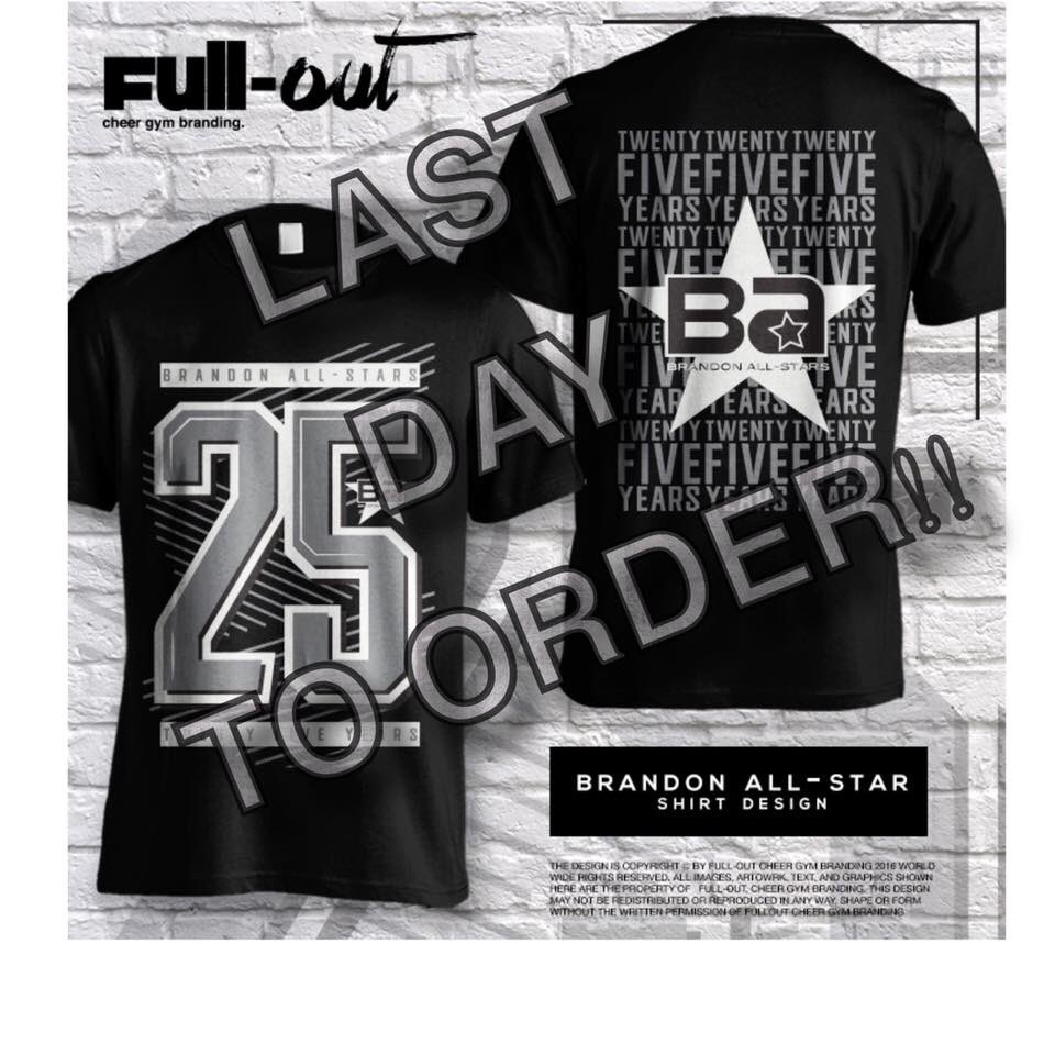 Brandon Allstars tweet media