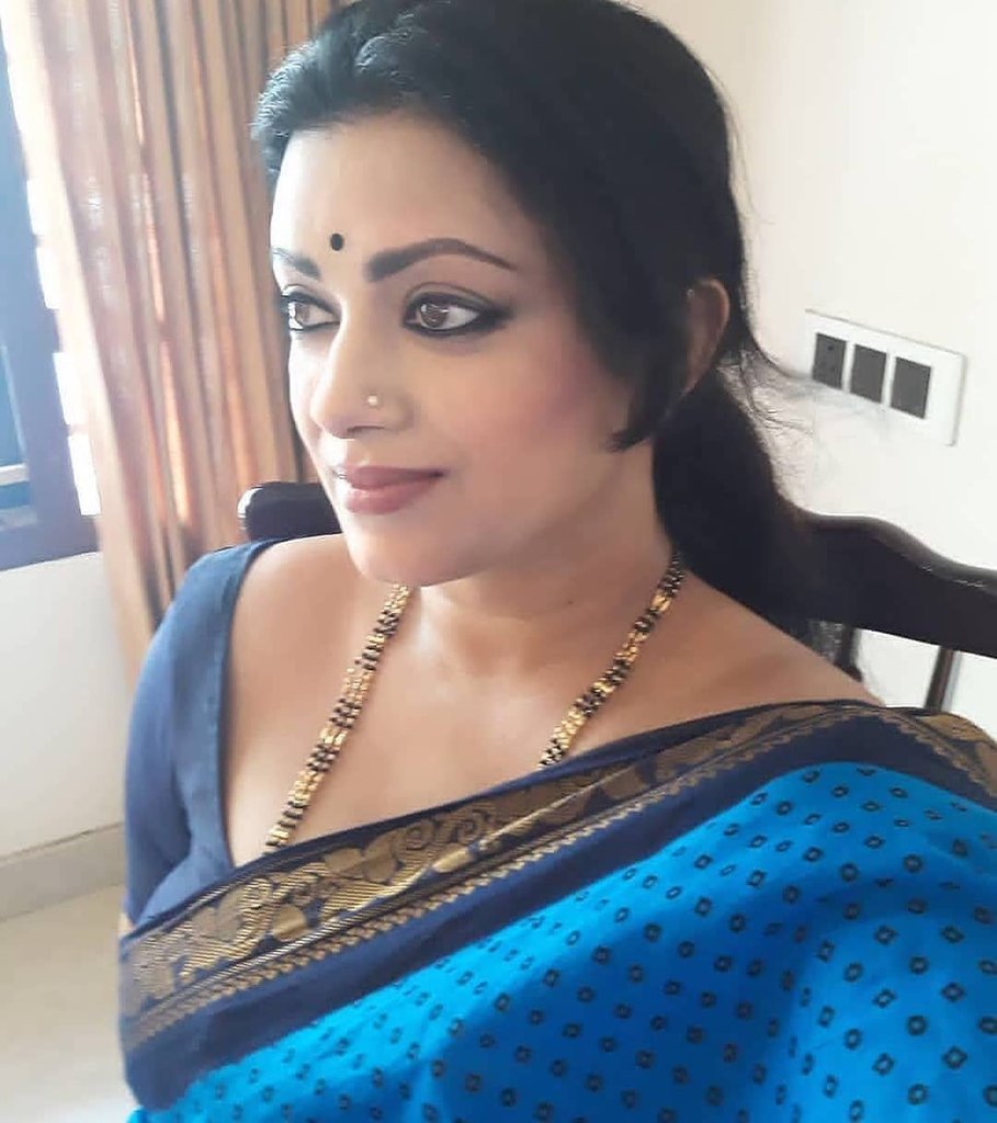 Gowri360809's tweet photo. https://t.co/f52D0qQDVD