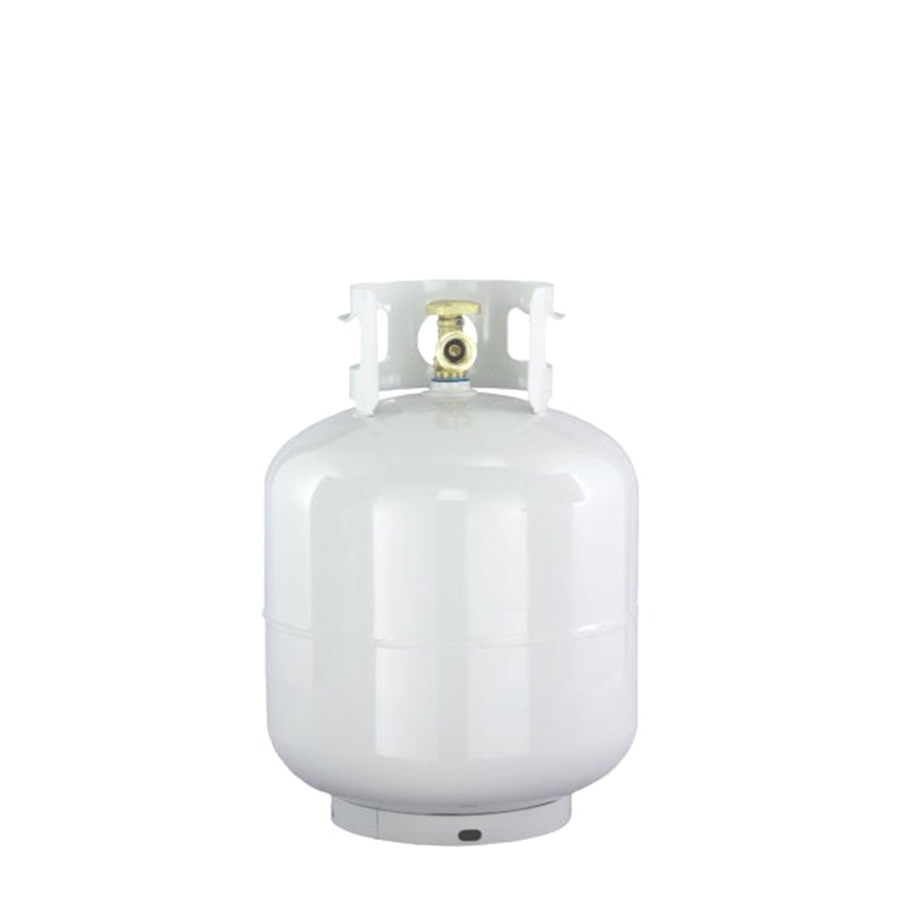 Gas cylinder source coupon code