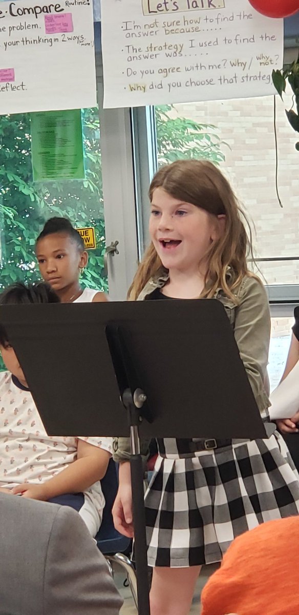 CHPS_VKatsikis's tweet photo. This opinion essay grabbed my attention. "Imagine this scenario..." #beginstrong #writersvoice @ChpsTweets @JoyceKilmerES @AliciadeMarco4 https://t.co/FnTnKrlRAj