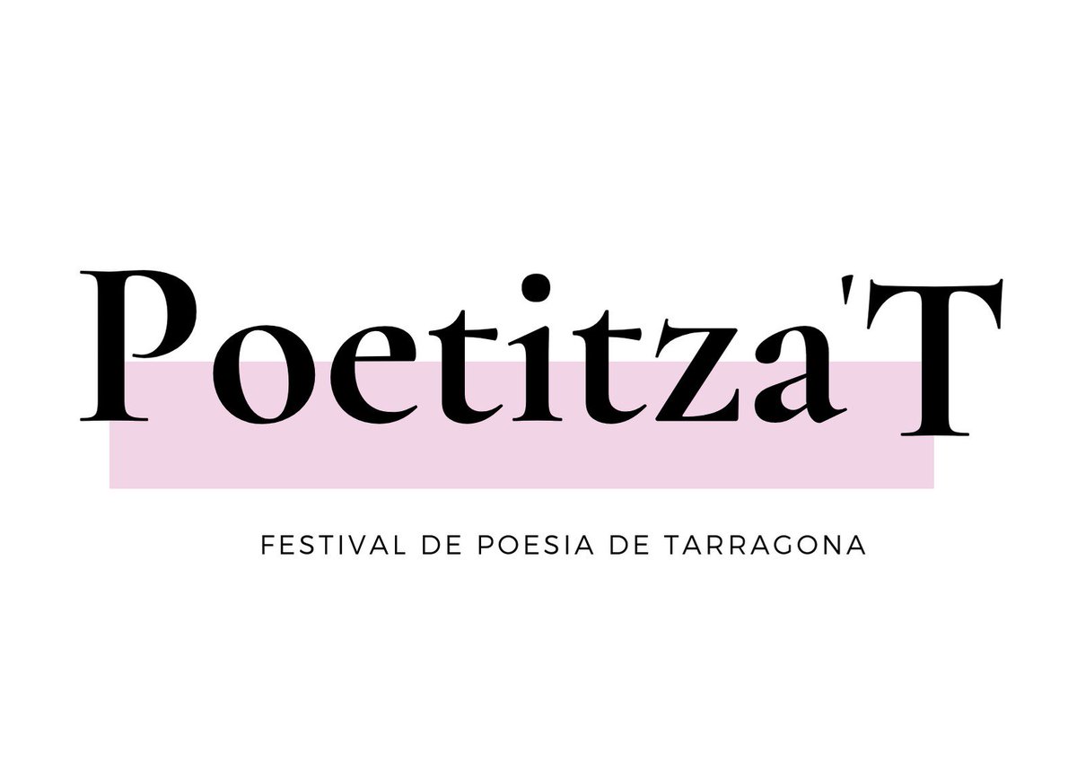 Gent de Tarragona,

Demà dissabte, de 12 h a 13 h, recitaré poesia romana i poesia pròpia a l'antic Ajuntament de Tarragona, a la Casa de les Lletres (carrer Major, 39), en el marc del festival Poetitza't. Que vindreu a passar el migdia amb mi?

Retuiteu, si us plau!

<a href="/poetitzat/">Poetitza't</a>