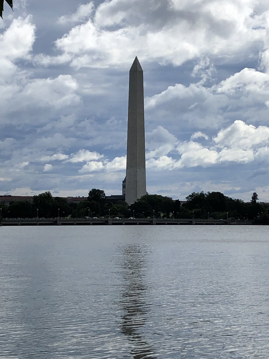 CHSGettysburg's tweet photo. 195th NY in Washington, DC https://t.co/ifAn4CWU5Y