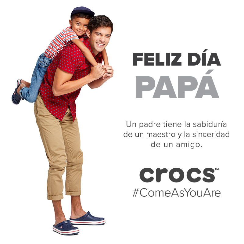JardinplazaCC's tweet photo. ¡Siguen las sorpresas con las mejores marcas en Jardín Plaza! #momentosjardinplaza #marcasjardinplaza #crocs #frisby #totto #cromantic #tous #moda #calzado #futbol #joyeria https://t.co/t1iK05GLsa
