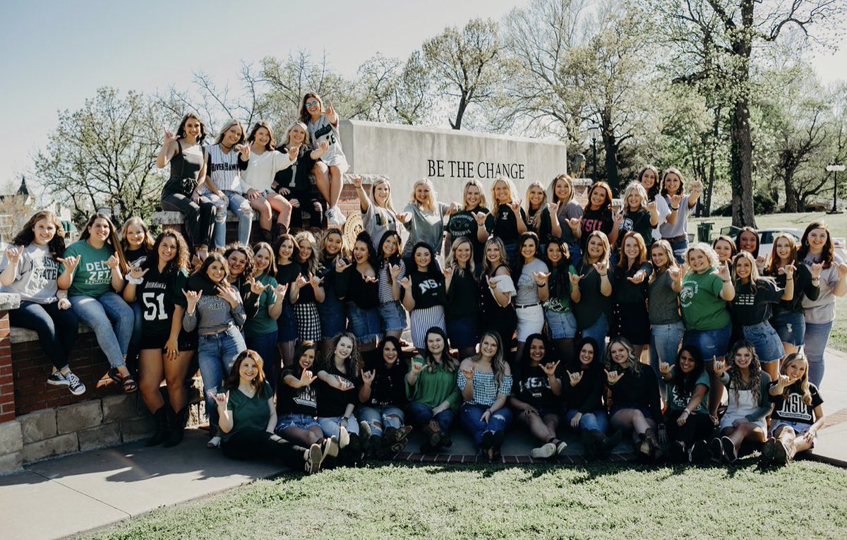Recruitment is 85 days away! 🤩