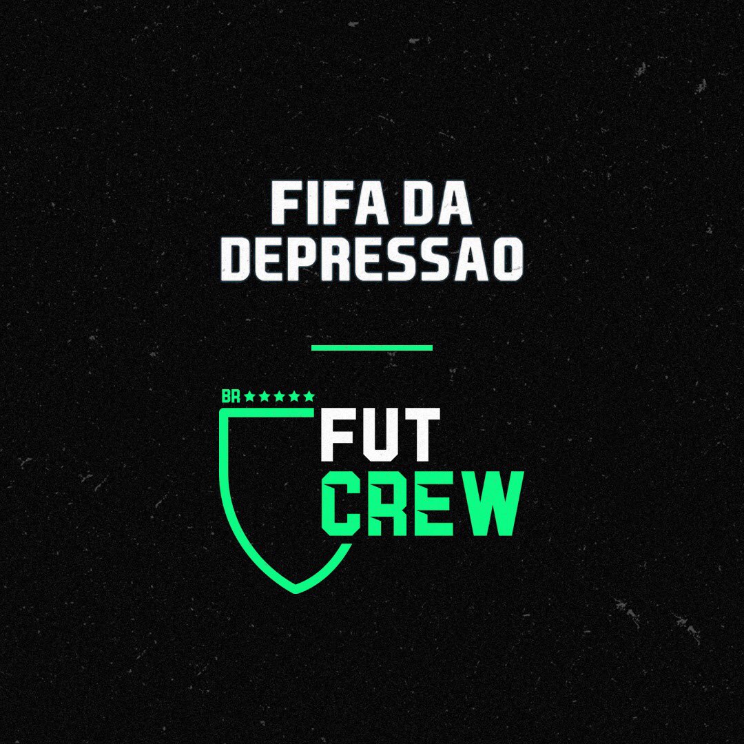 futcrewbr's tweet photo. Substituição! 😅🤩 https://t.co/MpAF0HXcxw