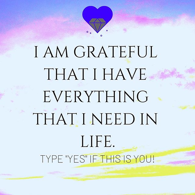 mp3muse's tweet image. Reposting @alluvuniverse:
🙌🏽BELIEVE IT🙌🏽GRATITUDE IS A LIFESTYLE!💎 #god1st 
#alluv 
#motivation 
#inspiration 
#instagood 
#happy
#grateful 
#believe 
#love
#london 
#losangeles 
#lifestyle 
#life
#universal