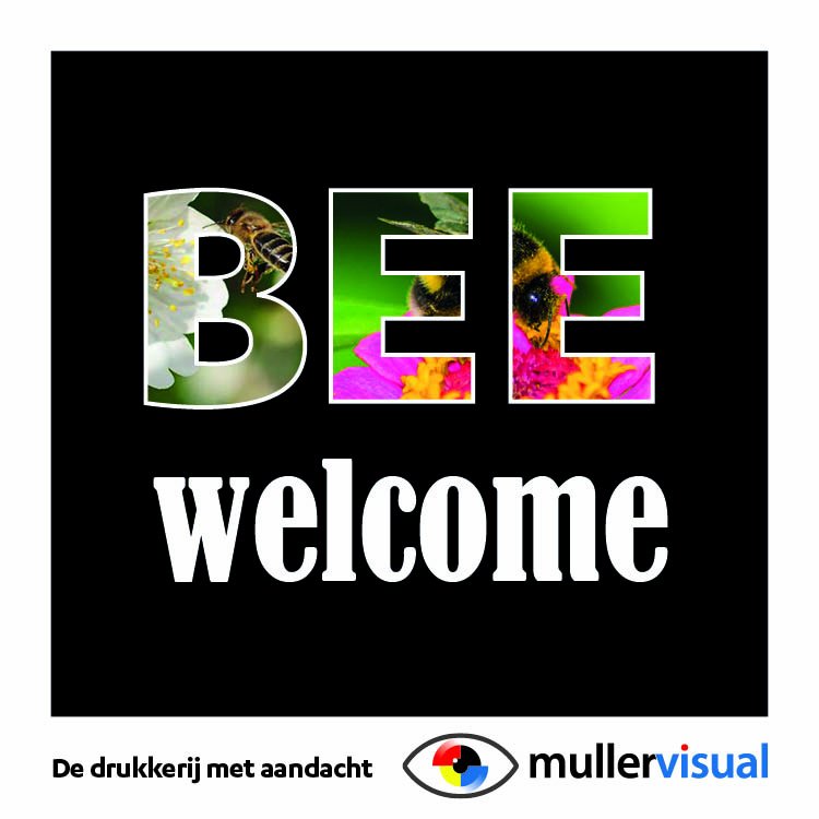 MullerVisual, zal 17 &amp; 18 juni 2019 aanwezig zijn op de conferentie "Where marketing meets service" in de Fabrique te Utrecht. @mullervisual <a href="/BBPMediaNL/">BBP Media</a> @welkombijmullervisual #defabrique #mullervisual #dedrukkerijmetaandacht #welkombijmullervisual #marketing #wmss #bbpmedianl
