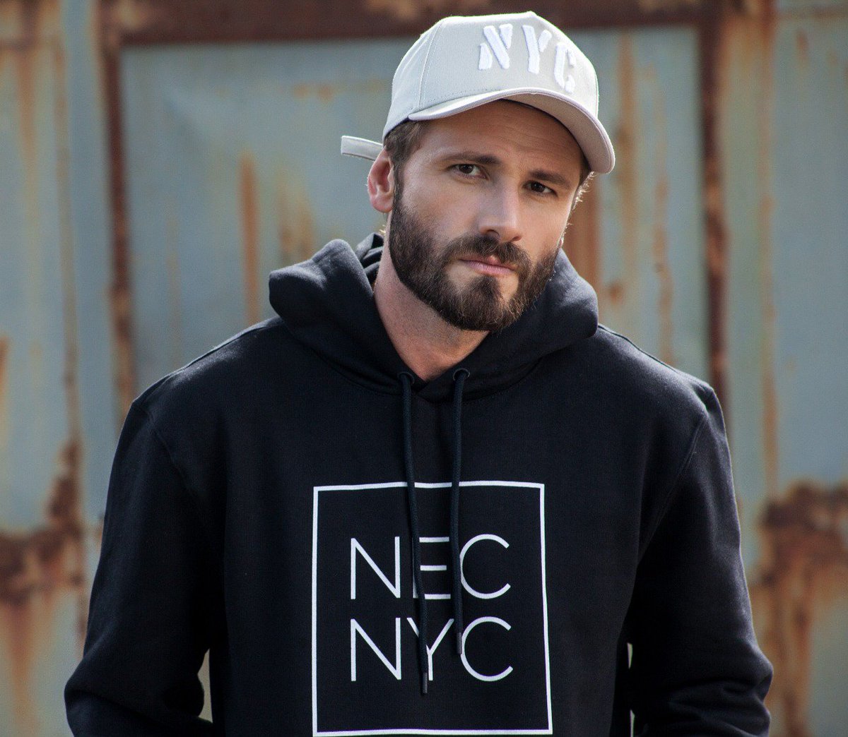 New York é estilo que combina com você. #NewEraBrasil

Seu sonho é conhecer New York? Com a New Era é possível! Acesse neweracap.com.br para conferir todos os detalhes. #NewEraExperience #VoceemNY #NewEraNY #Newyokrcity #NewEraFan  ✈