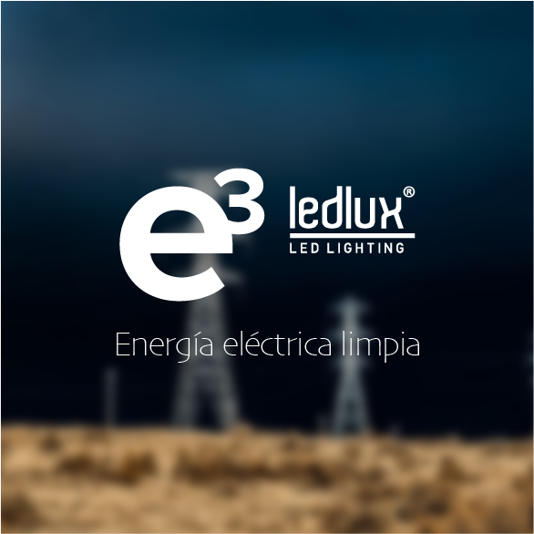 LedLux_mx's tweet photo. Genera #EnergíaLimpia con e3 y Ledlux. 
Para mayor información contáctate con nosotros. https://t.co/Sgc5YqIh7r