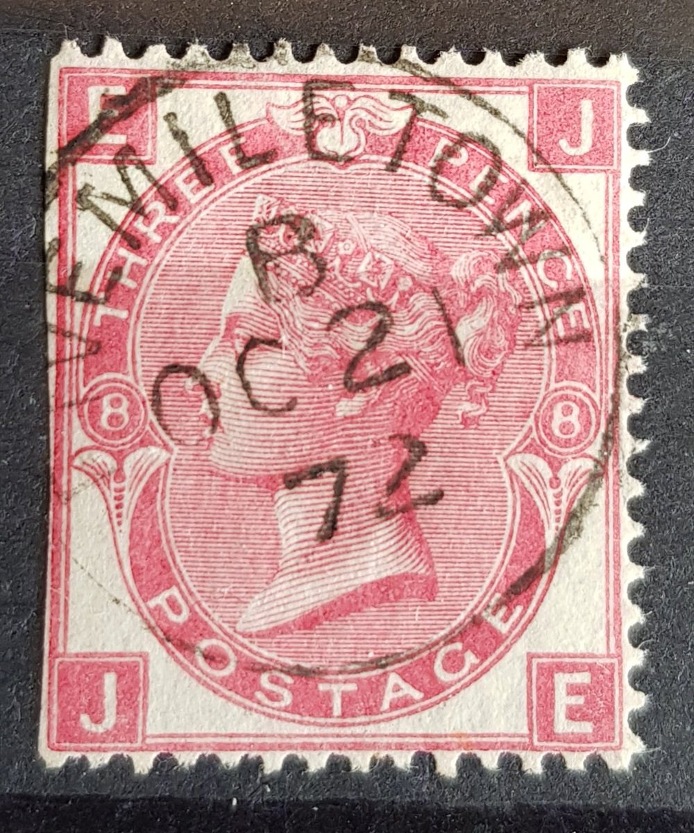 Irish Stamps 🖃🇮🇪☘ on Twitter "From my Collection One of my favourite