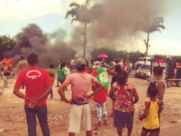 Ver imagem no Twitter
