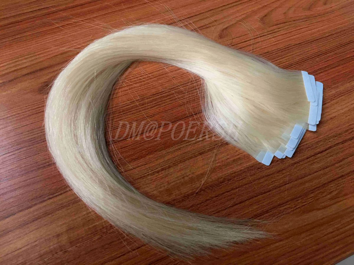 🙏🏿  Our hair let you get more of buyers trust 📲whatsapp:+8613925001709   📫lucy@poersh.com   📠poersh.com  👌🏼#hairextensions#bundledeals#hairweft