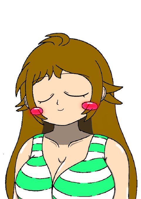 スープラのtwitterイラスト検索結果 古い順