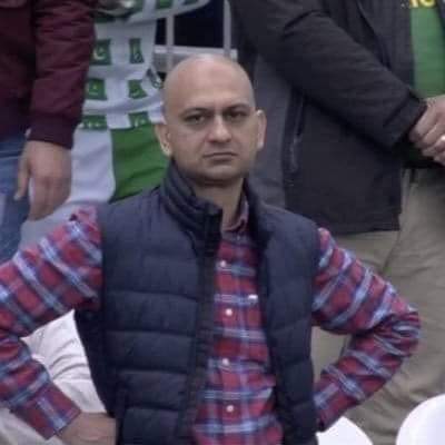 Fahad4808's tweet photo. After 12 years of studying Pak-studies, you finally come to know that it ain’t truth.
@GulBukhari
@MJibranNasir
@PashtunTM_Offi https://t.co/o7edw29bVv