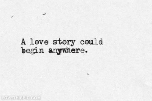 InterPlayWS's tweet image. Love can be found anytime, any place, anywhere!

 

#interplaywebseries #london #Rome #londonlife #relationships #tinder #LGBTQIAPQ #love #anytime #anyplace #anywhere #daviddjemal #celialearmonth #joshokusanya #ilovewebseries #ITALIAUKTV