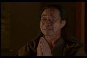 Jin 仁 第一期 第7話ネタバレ あらすじ 感想まとめ 緒方洪庵の意志を受け継ぐ仁のとった行動とは ドラオル
