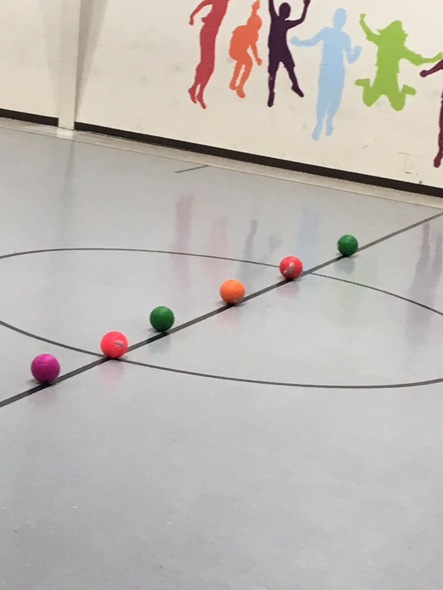 HolyGirl22's tweet photo. It’s our last day of #SummerExpress with @overseerced! We’re having unlimited fun on top of the learning fun we’ve experienced throughout this program! @ESIWildcats @hassell_joey @HaywoodSchools @yblivelaughlove Have a wonderful and safe summer, everyone! #ItsBeenGreat! https://t.co/LomXaIwYho