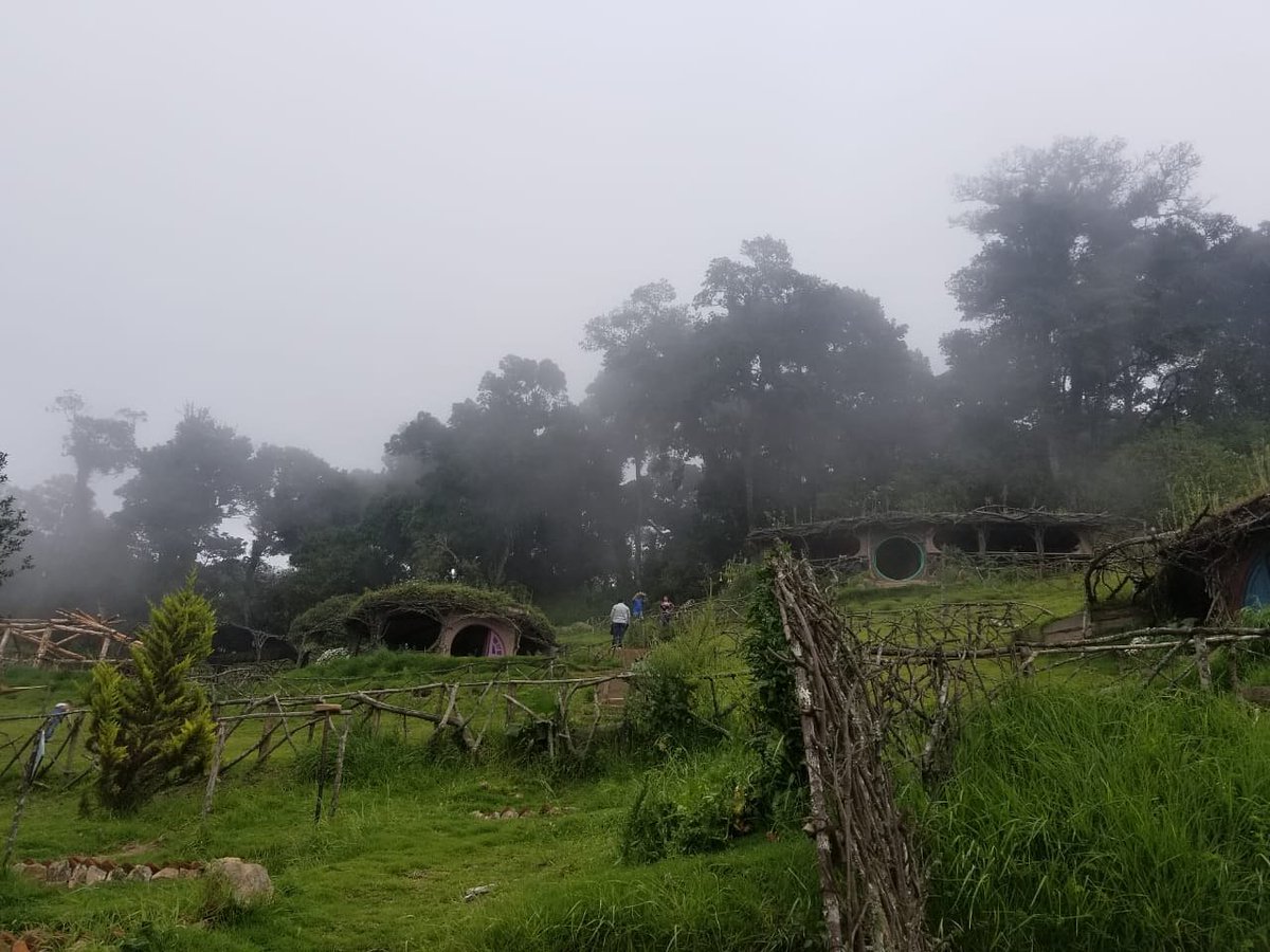 Yarbin_gt's tweet photo. #PostalesGt🏞 #hobbitenango , #sacatepéquez ❤❤❤❤ https://t.co/11BRopaaLp